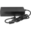 وحدة الطاقة Gamemax, Black (GM-120)