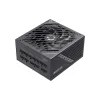 Блок живлення Gamemax  (GX-1050ProBK)