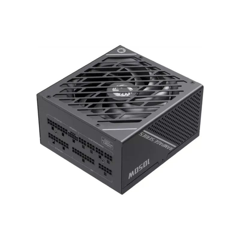 Блок живлення Gamemax  (GX-1050ProBK)