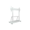 Стійка для монітора Sector 55"  White (Sector-PC-01-WH)