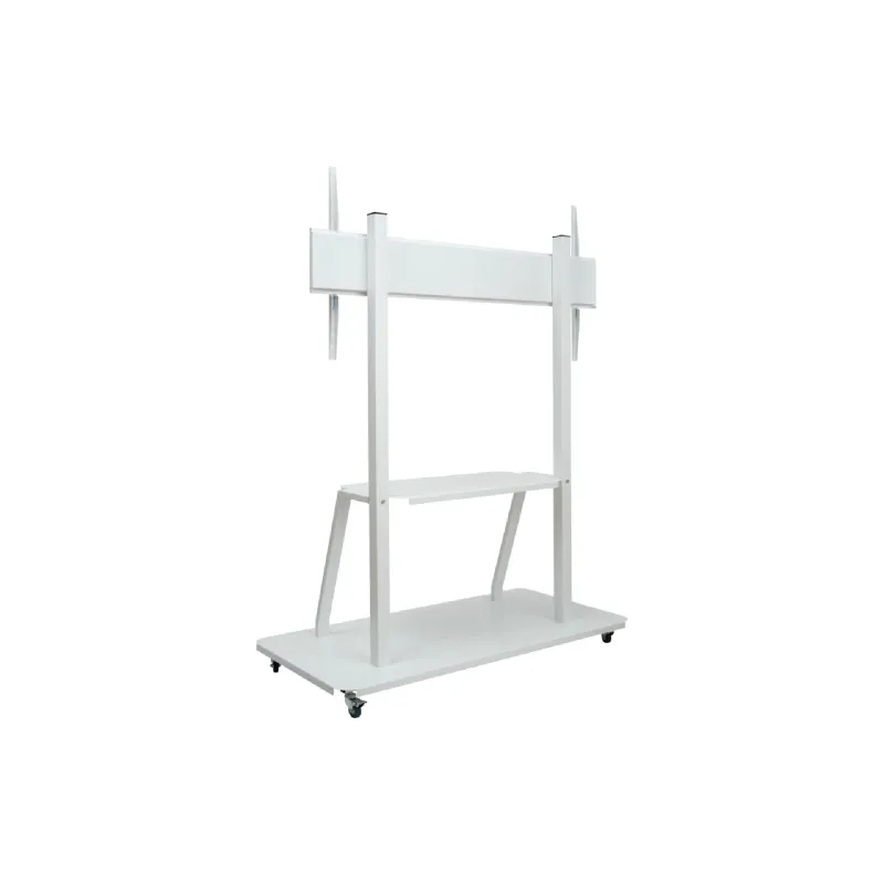 Стійка для монітора Sector 55"  White (Sector-PC-01-WH)