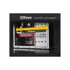 حالة الكمبيوتر Gamemax (ET-209-400)