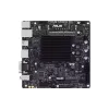 Материнська плата Asus  (PRIME N100I D D4 CSM)
