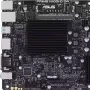 اللوحة الأم Asus (PRIME N100I D D4 CSM)
