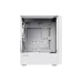 Корпус для ПК Gamemax  (Storm-White)