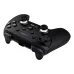 Gamepad Trust GXT-542, Black (24790_TRUST)