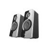 Acoustic system Trust, Black (19019)