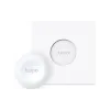 Preklop TP-Link (TAPO-S200D)