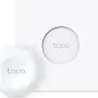 Switch TP-Link (TAPO-S200D)