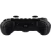 Gamepad Trust GXT-542, Black (24790_TRUST)