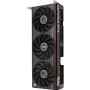Дънна платка Asus H610T-CSM (PR0 H610T D4 CSM)