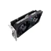 Видеокарта Asus GeForce RTX 3050 (RTX 3050 8G DUAL V2)