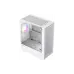 Корпус для ПК Gamemax  (Storm-White)