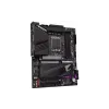 اللوحة الأم Gigabyte Aorus Elite Z790 (Z790 AORUS ELITE AX)