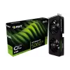 اللوحة الأم Asus Prime Z790-P Z790P (Z790-P PRIME)