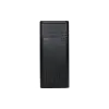 حالة الكمبيوتر Gamemax (ET-210-450W)