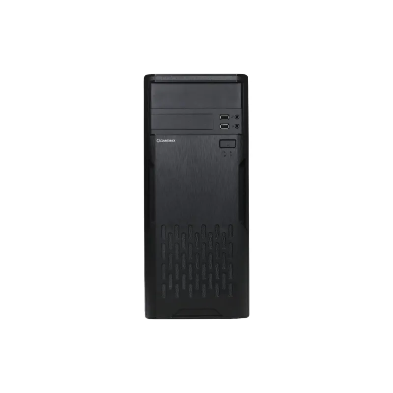 حالة الكمبيوتر Gamemax (ET-210-450W)