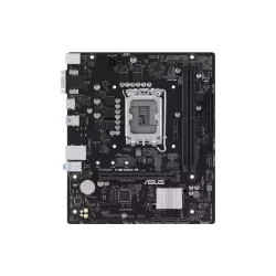 Hauptplatine Asus (PRIME H610M R SI) Hauptplatine Asus (PRIME H610M R SI)