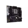 Alaplap Asus Prime H610M-R (H610M-R PRIME D4 SI)