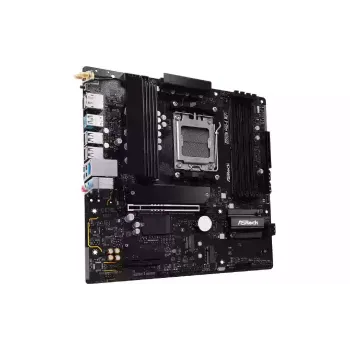 Alaplap Asus Prime H610M-R (H610M-R PRIME D4 SI)