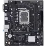 Motherboard Asus (PRIME H610M-R D4-SI)