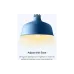 WLAN-Lampe TP-Link (TAPO-L510E-2-PACK)