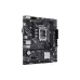 Hauptplatine Asus (PRIME H610M K D4)