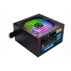 وحدة الطاقة Gamemax (VP-700-RGB)