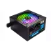 Блок питания Gamemax  (VP-700-RGB)