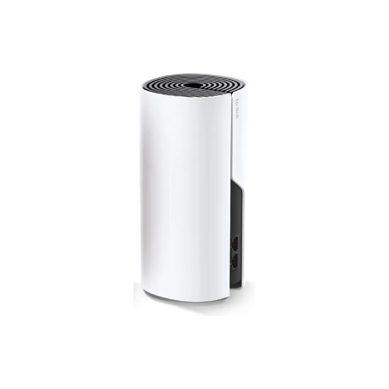 Router TP-Link  M4 (Deco M4 1 pack)