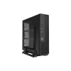 Кутия за компютър Gamemax (M100-M)