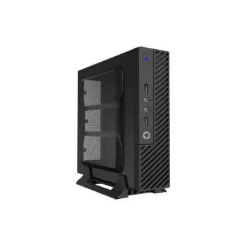 Корпус для ПК Gamemax  (M100-M)