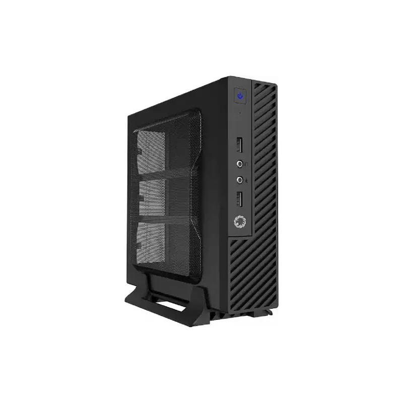 Кутия за компютър Gamemax (M100-M)