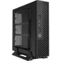 Кутия за компютър Gamemax (M100-M)
