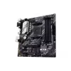 Placa-mãe Asus Prime B550M-A (PRIME B550M A)