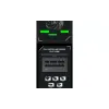 Блок живлення Gamemax  (GX-1050ProBK)