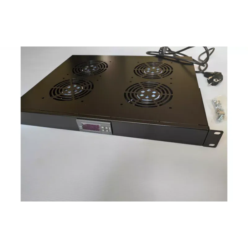 Ventilatorski modul Kingda (KD-301-6)