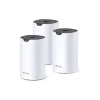 Sistem Wi-Fi TP-Link S7 (Deco S7 3 pack)