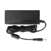 захранващ блок Gamemax, Black (GM-60)