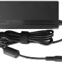 захранващ блок Gamemax, Black (GM-60)