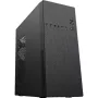 Кутия за компютър Gamemax (ET-212-400W-U3)
