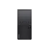حالة الكمبيوتر Gamemax (MT-308-2U3)