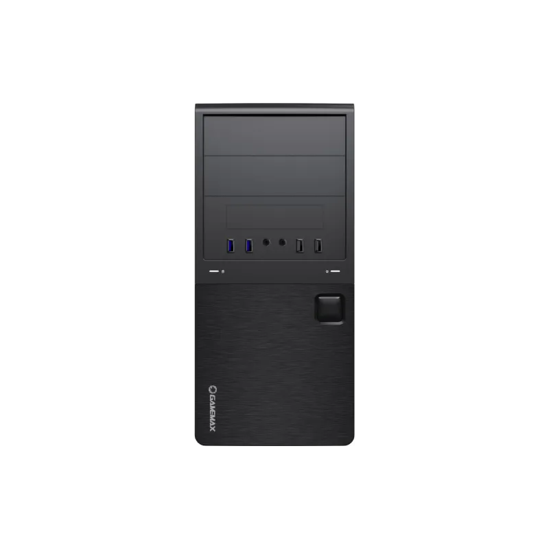 حالة الكمبيوتر Gamemax (MT-308-2U3)
