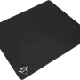 Podloga za miško Trust GXT754 (21567_TRUST)