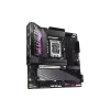 Корпус для ПК Gamemax (MT306NPU3CR), mATX, без БЖ