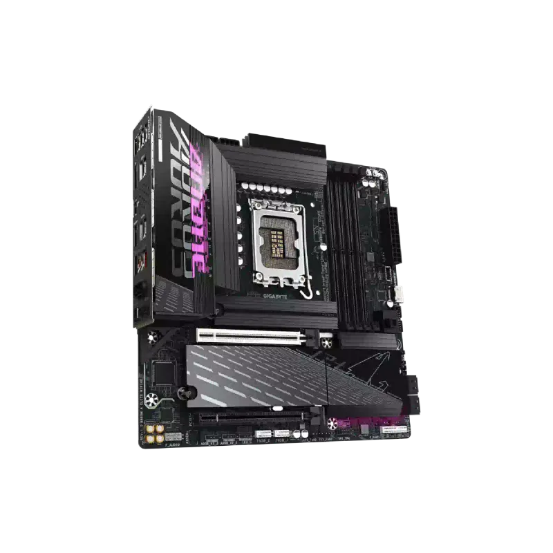 Корпус для ПК Gamemax (MT306NPU3CR), mATX, без БЖ