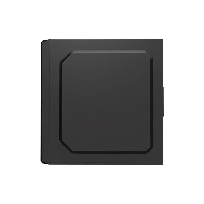Кутия за компютър Gamemax (MT521-NP)