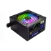 وحدة الطاقة Gamemax (VP-500-RGB)