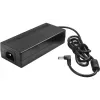 وحدة الطاقة Gamemax, Black (GM-120)