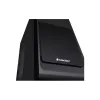 حالة الكمبيوتر Gamemax (MT-301U3-NP)